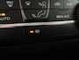 Ford Fiesta 1.0 EcoBoost Titanium PANO/SCHUIFDAK/PDC V&A/A.UITRIJCAMERA.