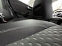 Ford Fiesta 1.0 EcoBoost Titanium PANO/SCHUIFDAK/PDC V&A/A.UITRIJCAMERA.