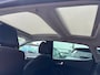 Ford Fiesta 1.0 EcoBoost Titanium PANO/SCHUIFDAK/PDC V&A/A.UITRIJCAMERA.