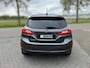 Ford Fiesta 1.0 EcoBoost Titanium PANO/SCHUIFDAK/PDC V&A/A.UITRIJCAMERA.