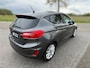 Ford Fiesta 1.0 EcoBoost Titanium PANO/SCHUIFDAK/PDC V&A/A.UITRIJCAMERA.