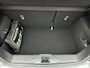 Ford Fiesta 1.0 EcoBoost Titanium PANO/SCHUIFDAK/PDC V&A/A.UITRIJCAMERA.