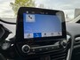 Ford Fiesta 1.0 EcoBoost Titanium PANO/SCHUIFDAK/PDC V&A/A.UITRIJCAMERA.