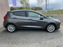 Ford Fiesta 1.0 EcoBoost Titanium PANO/SCHUIFDAK/PDC V&A/A.UITRIJCAMERA.