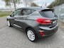 Ford Fiesta 1.0 EcoBoost Titanium PANO/SCHUIFDAK/PDC V&A/A.UITRIJCAMERA.
