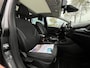 Ford Fiesta 1.0 EcoBoost Titanium PANO/SCHUIFDAK/PDC V&A/A.UITRIJCAMERA.
