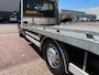 Peugeot Boxer 435 2.2 BlueHDi 165 L4 Pro Zwaar |OPRIJWAGEN |1E EIG|DEALER OH|LUXE |LUCHTVERING|