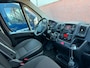 Peugeot Boxer 435 2.2 BlueHDi 165 L4 Pro Zwaar |OPRIJWAGEN |1E EIG|DEALER OH|LUXE |LUCHTVERING|