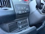 Peugeot Boxer 435 2.2 BlueHDi 165 L4 Pro Zwaar |OPRIJWAGEN |1E EIG|DEALER OH|LUXE |LUCHTVERING|