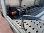 Peugeot Boxer 435 2.2 BlueHDi 165 L4 Pro Zwaar |OPRIJWAGEN |1E EIG|DEALER OH|LUXE |LUCHTVERING|