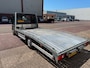 Peugeot Boxer 435 2.2 BlueHDi 165 L4 Pro Zwaar |OPRIJWAGEN |1E EIG|DEALER OH|LUXE |LUCHTVERING|