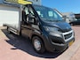 Peugeot Boxer 435 2.2 BlueHDi 165 L4 Pro Zwaar |OPRIJWAGEN |1E EIG|DEALER OH|LUXE |LUCHTVERING|
