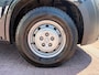 Peugeot Boxer 435 2.2 BlueHDi 165 L4 Pro Zwaar |OPRIJWAGEN |1E EIG|DEALER OH|LUXE |LUCHTVERING|