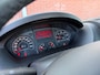 Peugeot Boxer 435 2.2 BlueHDi 165 L4 Pro Zwaar |OPRIJWAGEN |1E EIG|DEALER OH|LUXE |LUCHTVERING|
