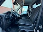 Peugeot Boxer 435 2.2 BlueHDi 165 L4 Pro Zwaar |OPRIJWAGEN |1E EIG|DEALER OH|LUXE |LUCHTVERING|