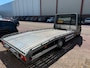 Peugeot Boxer 435 2.2 BlueHDi 165 L4 Pro Zwaar |OPRIJWAGEN |1E EIG|DEALER OH|LUXE |LUCHTVERING|
