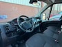 Peugeot Boxer 435 2.2 BlueHDi 165 L4 Pro Zwaar |OPRIJWAGEN |1E EIG|DEALER OH|LUXE |LUCHTVERING|