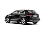 Audi A3 Sportback Advanced edition 30 TFSI 85 kW / 116 PK