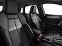 Audi A3 Sportback Advanced edition 30 TFSI 85 kW / 116 PK