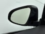 Toyota C-HR / C-HR+ 2.0 184 PK Hybrid GR-Sport | Trekhaak | JBL-Audio |