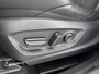 Toyota C-HR / C-HR+ 2.0 184 PK Hybrid GR-Sport | Trekhaak | JBL-Audio |