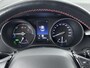 Toyota C-HR / C-HR+ 2.0 184 PK Hybrid GR-Sport | Trekhaak | JBL-Audio |