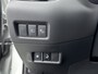 Toyota C-HR / C-HR+ 2.0 184 PK Hybrid GR-Sport | Trekhaak | JBL-Audio |