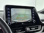 Toyota C-HR / C-HR+ 2.0 184 PK Hybrid GR-Sport | Trekhaak | JBL-Audio |