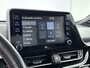 Toyota C-HR / C-HR+ 2.0 184 PK Hybrid GR-Sport | Trekhaak | JBL-Audio |