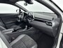 Toyota C-HR / C-HR+ 2.0 184 PK Hybrid GR-Sport | Trekhaak | JBL-Audio |