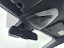 Toyota C-HR / C-HR+ 2.0 184 PK Hybrid GR-Sport | Trekhaak | JBL-Audio |