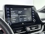 Toyota C-HR / C-HR+ 2.0 184 PK Hybrid GR-Sport | Trekhaak | JBL-Audio |