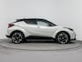Toyota C-HR / C-HR+ 2.0 184 PK Hybrid GR-Sport | Trekhaak | JBL-Audio |