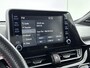 Toyota C-HR / C-HR+ 2.0 184 PK Hybrid GR-Sport | Trekhaak | JBL-Audio |
