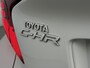Toyota C-HR / C-HR+ 2.0 184 PK Hybrid GR-Sport | Trekhaak | JBL-Audio |