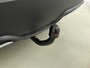 Toyota C-HR / C-HR+ 2.0 184 PK Hybrid GR-Sport | Trekhaak | JBL-Audio |