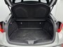 Toyota C-HR / C-HR+ 2.0 184 PK Hybrid GR-Sport | Trekhaak | JBL-Audio |