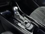 Toyota C-HR / C-HR+ 2.0 184 PK Hybrid GR-Sport | Trekhaak | JBL-Audio |