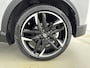 Toyota C-HR / C-HR+ 2.0 184 PK Hybrid GR-Sport | Trekhaak | JBL-Audio |