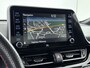 Toyota C-HR / C-HR+ 2.0 184 PK Hybrid GR-Sport | Trekhaak | JBL-Audio |