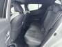 Toyota C-HR / C-HR+ 2.0 184 PK Hybrid GR-Sport | Trekhaak | JBL-Audio |