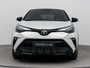 Toyota C-HR / C-HR+ 2.0 184 PK Hybrid GR-Sport | Trekhaak | JBL-Audio |