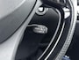 Toyota C-HR / C-HR+ 2.0 184 PK Hybrid GR-Sport | Trekhaak | JBL-Audio |