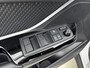 Toyota C-HR / C-HR+ 2.0 184 PK Hybrid GR-Sport | Trekhaak | JBL-Audio |