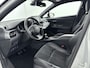 Toyota C-HR / C-HR+ 2.0 184 PK Hybrid GR-Sport | Trekhaak | JBL-Audio |