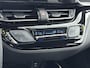 Toyota C-HR / C-HR+ 2.0 184 PK Hybrid GR-Sport | Trekhaak | JBL-Audio |