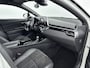 Toyota C-HR / C-HR+ 2.0 184 PK Hybrid GR-Sport | Trekhaak | JBL-Audio |