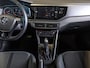 Volkswagen Polo 1.0 TSI R-Line Highline / 116pk / Stoelverwarming / Automatische klimaatregeling /