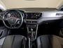 Volkswagen Polo 1.0 TSI R-Line Highline / 116pk / Stoelverwarming / Automatische klimaatregeling /