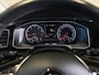 Volkswagen Polo 1.0 TSI R-Line Highline / 116pk / Stoelverwarming / Automatische klimaatregeling /